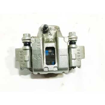 PINZA FRENO TRASERA IZQUIERDA 4775034030 