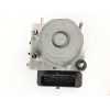 MODULO ABS 476605FP0A 