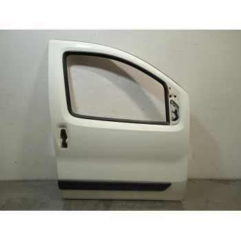 PUERTA DELANTERA DERECHA 9004AZ 