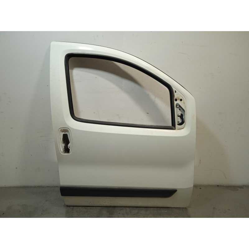 PUERTA DELANTERA DERECHA 9004AZ 
