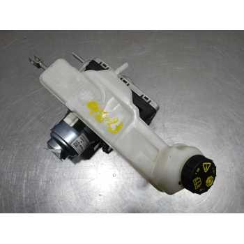 MODULO ABS LX612D335AD 