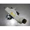 MODULO ABS LX612D335AD 