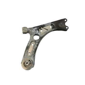 BRAZO SUSPENSION INFERIOR DELANTERO DERECHO 54501G4AA0 