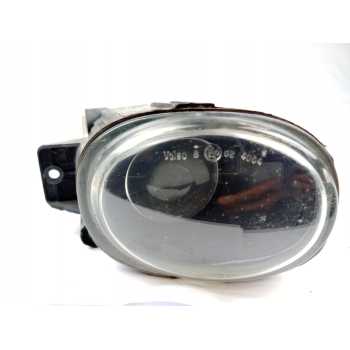 FARO ANTINIEBLA DERECHO 1M0941702B 