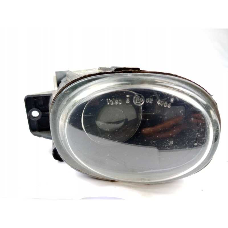 FARO ANTINIEBLA DERECHO 1M0941702B 