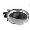 FARO ANTINIEBLA DERECHO 1M0941702B 