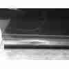 PUERTA DELANTERA DERECHA 5L0831056 