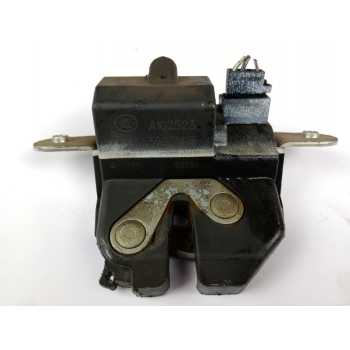 CERRADURA MALETERO / PORTON 39021416 