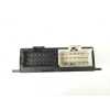 MODULO ELECTRONICO A9064460246 