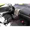 toyota corolla verso (r1) del año 2006