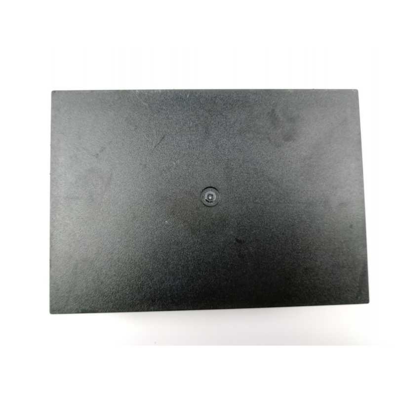 MODULO ELECTRONICO 283426RA1A 