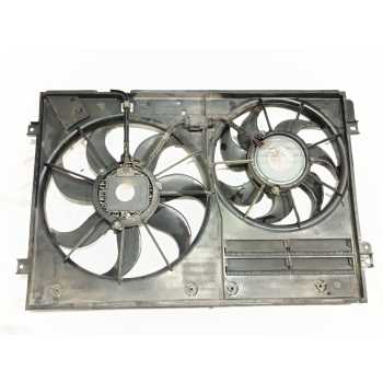 ELECTROVENTILADOR 1K0121205A 