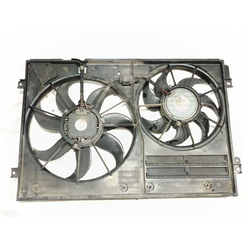 ELECTROVENTILADOR 1K0121205A 