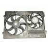 ELECTROVENTILADOR 1K0121205A 