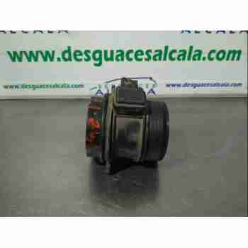 CAUDALIMETRO 5WK97002 9645948980 SIEMENS