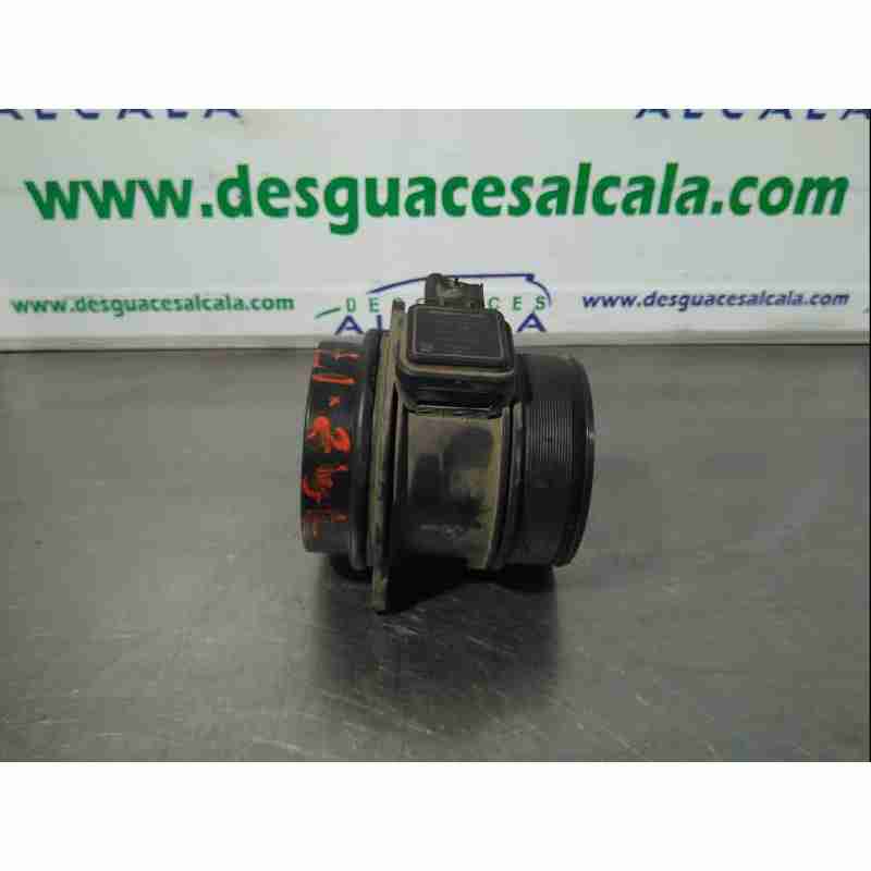 CAUDALIMETRO 5WK97002 9645948980 SIEMENS