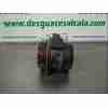 CAUDALIMETRO 5WK97002 9645948980 SIEMENS