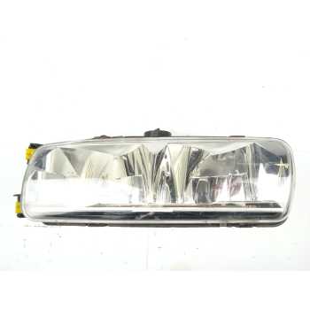 FARO ANTINIEBLA IZQUIERDO CK5215201AB 