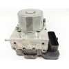 MODULO ABS 476605FP0A 
