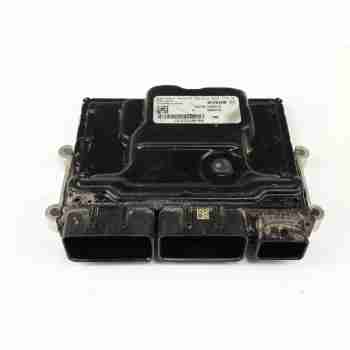 CENTRALITA MOTOR UCE 237109898S / 237109897S 0281039674 