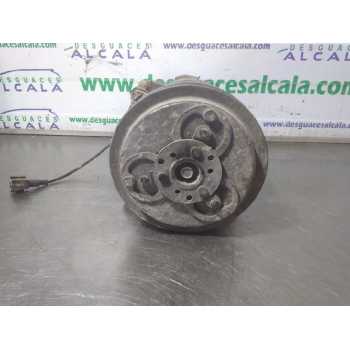 COMPRESOR AIRE ACONDICIONADO C565859294 59711 