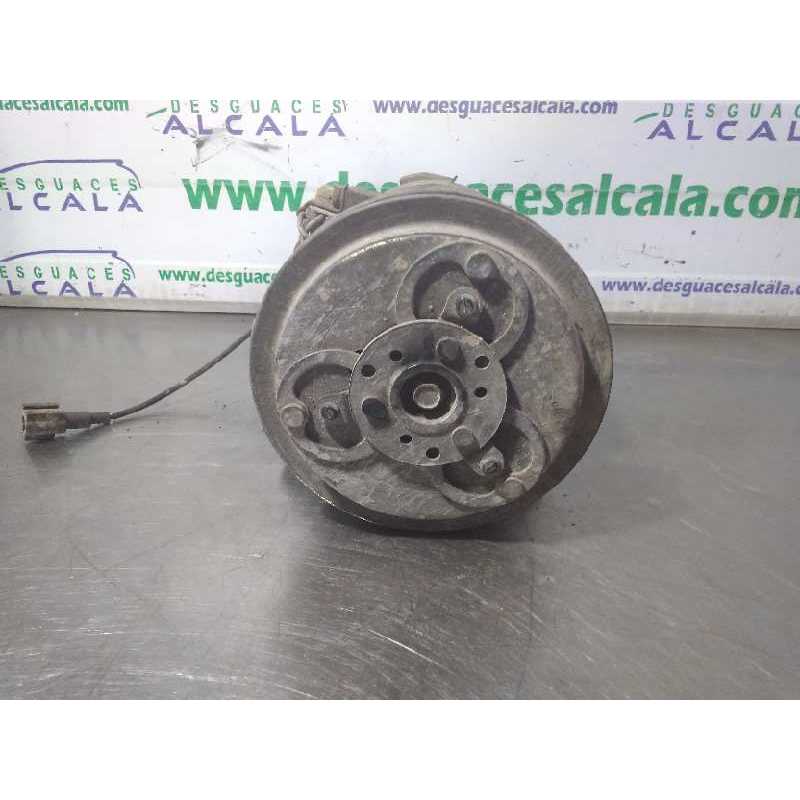 COMPRESOR AIRE ACONDICIONADO C565859294 59711 