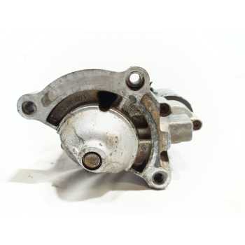 MOTOR ARRANQUE 