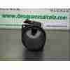 CAUDALIMETRO 5WK97002 9645948980 SIEMENS