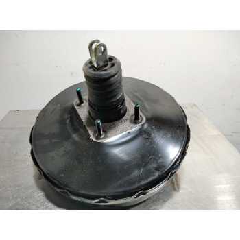 SERVOFRENO 4680A175 