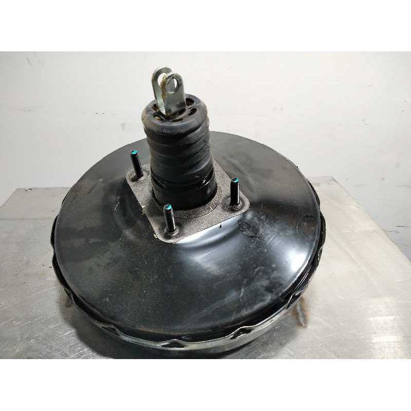 SERVOFRENO 4680A175 
