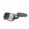 MANDO INTERMITENTES BAEK17J686 
