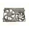 ELECTROVENTILADOR 1K0121205A 