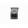 BOTON EMERGENCIA JX7T13A350AB 