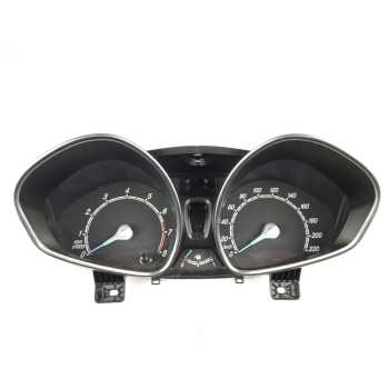 CUADRO INSTRUMENTOS C1BT10849EAR 