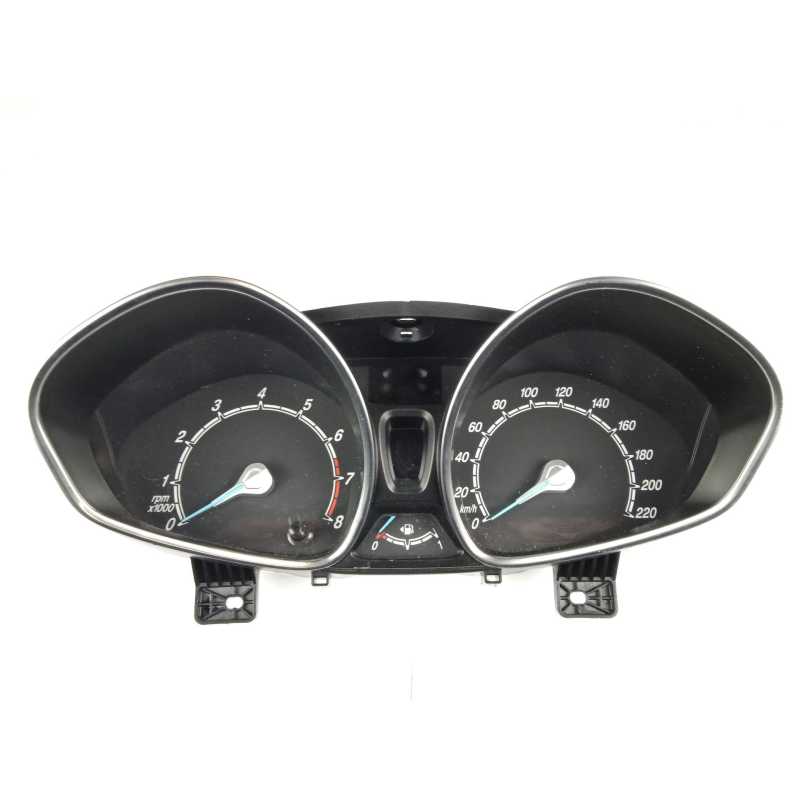 CUADRO INSTRUMENTOS C1BT10849EAR 