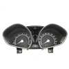CUADRO INSTRUMENTOS C1BT10849EAR 