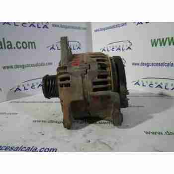 ALTERNADOR 504057813 BOSCH 