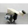 MODULO ABS LX612D335AD 
