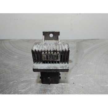 RELE CALENTADORES 110678071R 8 PINES 