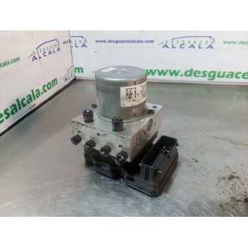 MODULO ABS 589203Z670 