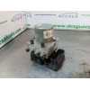 MODULO ABS 589203Z670 