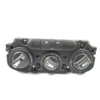 MANDO CALEFACCION / AIRE ACONDICIONADO 1T2820045B 