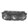 MANDO CALEFACCION / AIRE ACONDICIONADO 1T2820045B 