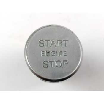 BOTON START/STOP 4G1905217A 