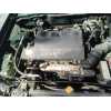 nissan almera (n16/e) del año 2004