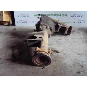 DIFERENCIAL DELANTERO 35/8 