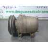 COMPRESOR AIRE ACONDICIONADO C565859294 59711 