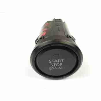 BOTON START/STOP BJS7663S0 