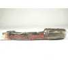 MANETA EXTERIOR TRASERA DERECHA CXB102910 