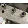 MODULO ABS 476605FP0A 